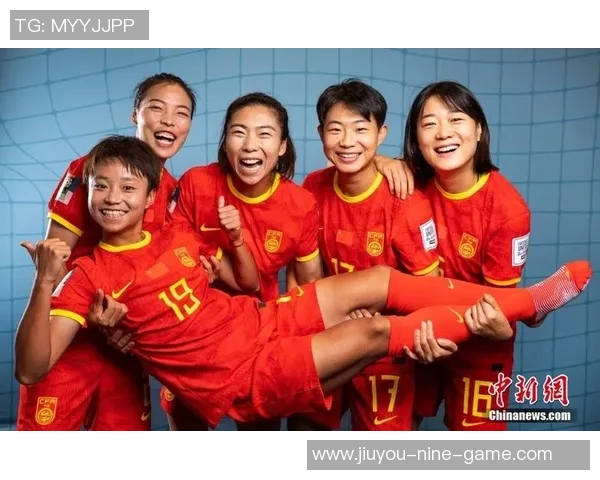 中国足球队世界级球星崭露头角 助力中国足球腾飞的关键力量