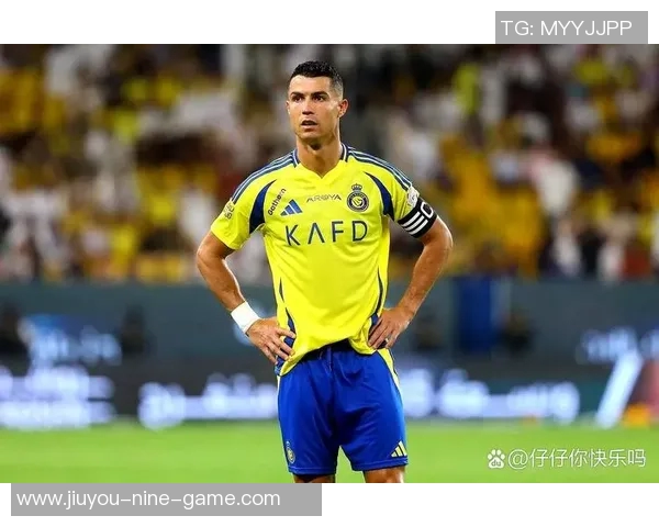 全球男足球员每分钟收入排行榜揭秘 他们到底是如何赚得盆满钵满的