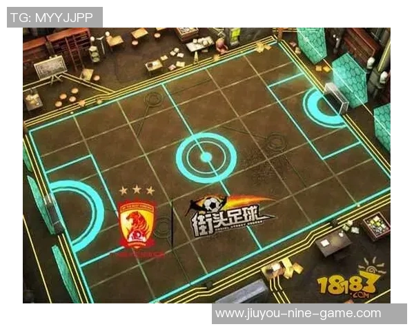 建国足球传奇:从绿茵场到历史巅峰的光辉之路