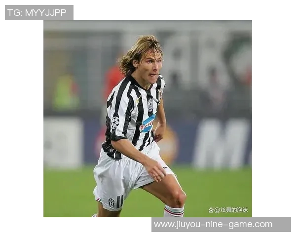 捷克足球历史传奇球星回顾:从比达到内德维德的光辉岁月