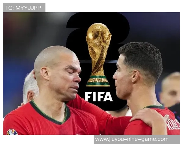 足球传奇与迪拜塔共舞全球瞩目 足球明星背后的卓越人生与成就