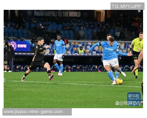 足球场上的球星语录解析:他们如何激励自己与队友并与球迷互动