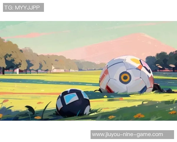 足球巨星漫画风采展现球场传奇人物激情与魅力的全新演绎