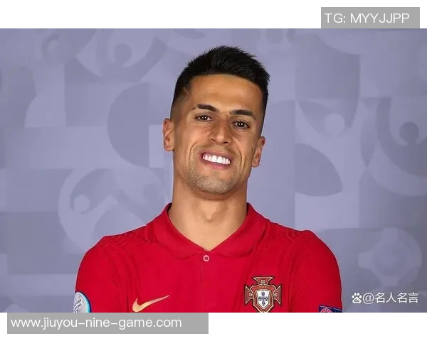 2025年百大最帅足球球星排名揭晓 看看谁是足坛最具魅力的球员