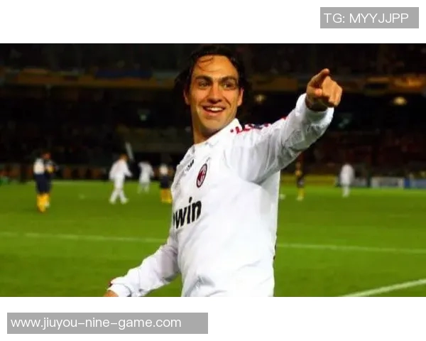 内蒙古足球球星排名前十揭晓 这些球员备受瞩目