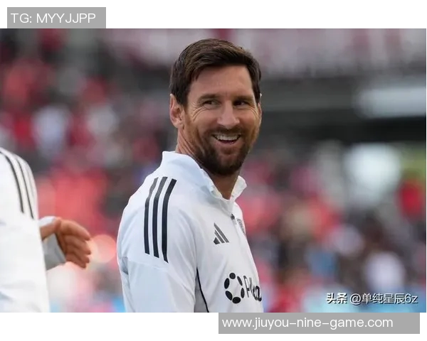 梅西的传奇之路：从少年梦想到世界足球之巅的辉煌征程